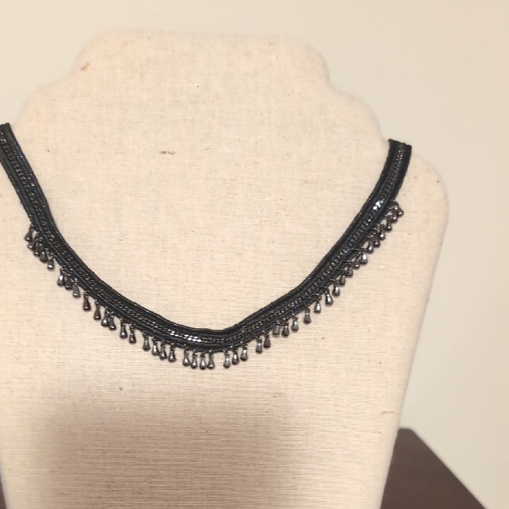 Melina Versatile Necklace
